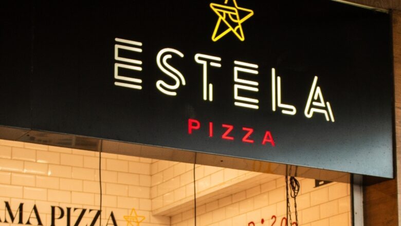 Dia da Pizza: tradição centenária ganha ainda mais sabor e promoção especial em Fortaleza