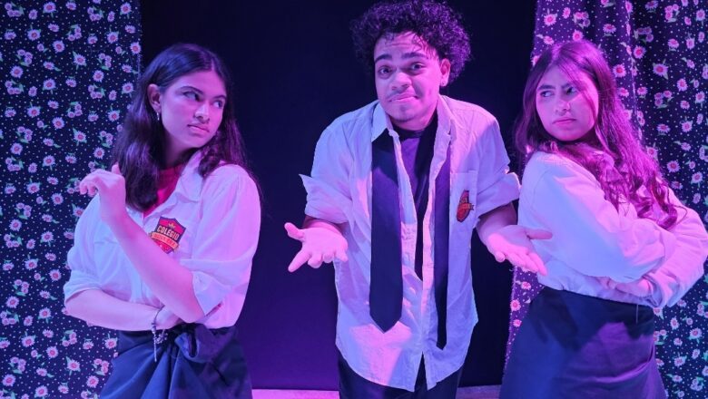 Mostra de Cursos Livres do Arte de Viver celebra talentos e tradições