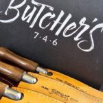 Corrida das Estrelas une pista, música e negócios no Ceará com presença estratégica de Butcher’s 746, Vonixx e BYD Carmais
