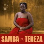 Afroflor lança primeiro single em homenagem a Tereza de Benguela