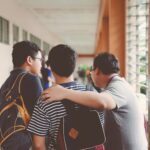 São Paulo cria Semana Stop Bullying nas escolas com ações de conscientização e prevenção