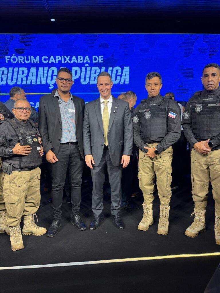 foto de divulgação