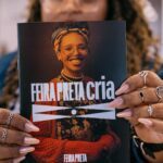 Feira Preta Cria chega a Ribeirão Preto com formação gratuita