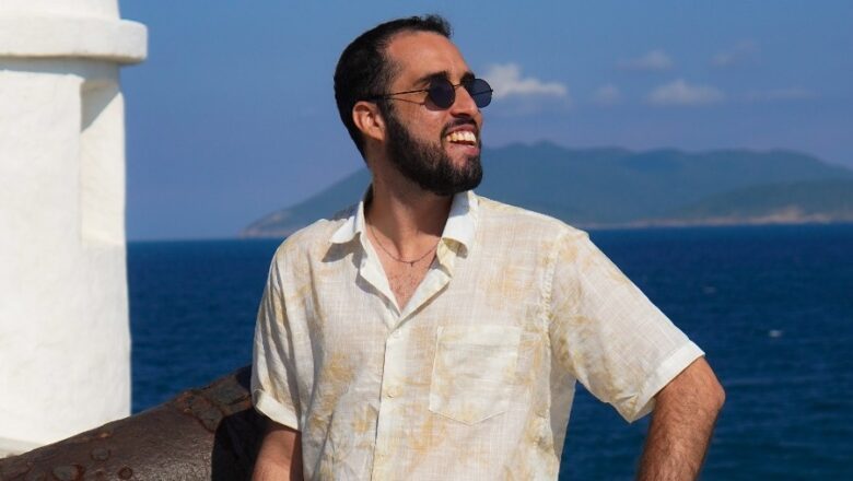“Arrumando as Malas” mostra belezas e sabores de Cabo Frio em novo episódio