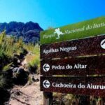Escândalo no Parque Nacional do Itatiaia: possíveis crimes ambientais, fraudes em mapas e até uso irregular de casa de luxo em reserva