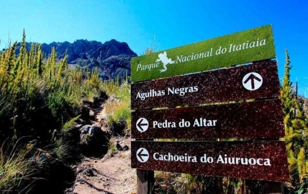 Escândalo no Parque Nacional do Itatiaia: possíveis crimes ambientais, fraudes em mapas e até uso irregular de casa de luxo em reserva