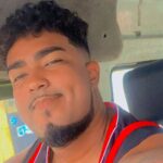 Do Sacolé na Praia ao Gelo Gourmet: A História Inspiradora de Flávio Kayque, o Jovem Empreendedor de Rocha Miranda