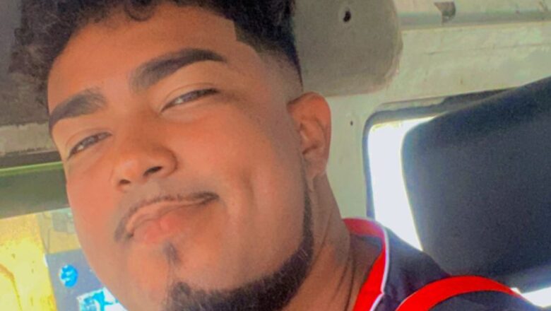 Do Sacolé na Praia ao Gelo Gourmet: A História Inspiradora de Flávio Kayque, o Jovem Empreendedor de Rocha Miranda