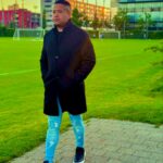 Da Dor ao Sucesso: A Inspiração por Trás da BXT Sports, Empresa do Ex-Jogador Bruno Melo