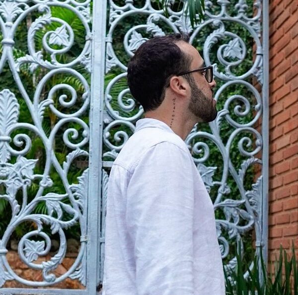 “Arrumando as Malas” alcança vice-liderança no SBT Interior