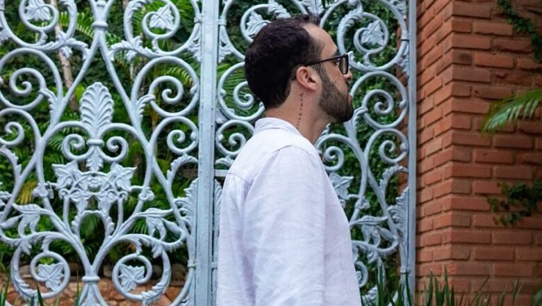 “Arrumando as Malas” alcança vice-liderança no SBT Interior