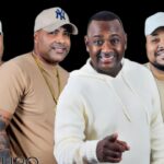 Queimados Vai Tremer com os 40 Anos do Arraiá Juca Gado: Shows, Quadrilhas e Solidariedade Marcam a Festa do Ano!