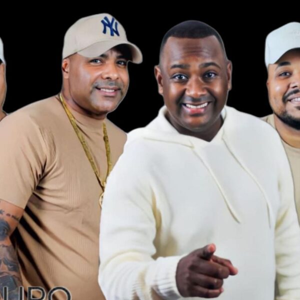 Queimados Vai Tremer com os 40 Anos do Arraiá Juca Gado: Shows, Quadrilhas e Solidariedade Marcam a Festa do Ano!