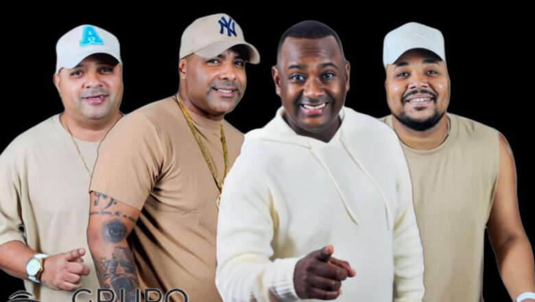Queimados Vai Tremer com os 40 Anos do Arraiá Juca Gado: Shows, Quadrilhas e Solidariedade Marcam a Festa do Ano!