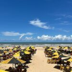 Banda Pinote: Dvd Na Praia Em Aracaju Promete Ser Revelação Do Ano
