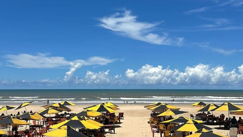 Banda Pinote: Dvd Na Praia Em Aracaju Promete Ser Revelação Do Ano