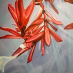 Ava Galleria Rio promove exposição comemorativa dos 150 anos do Jockey Club de São Paulo