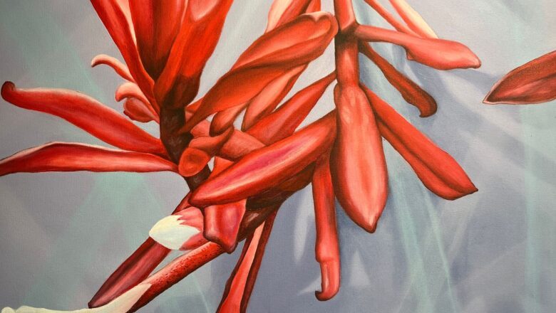 Ava Galleria Rio promove exposição comemorativa dos 150 anos do Jockey Club de São Paulo
