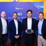 As 4 melhores consultorias de investimentos do Brasil (segundo o ranking BTG Pactual)