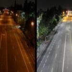 Contra o medo e a escuridão: quando a cidade entende a CIP, ela exige a modernização da iluminação