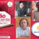 Leilão Beneficente une arte e solidariedade em prol da ONG Bem Me Quer