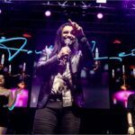 Classic Memories com André Leite: Atração confirmada no Festival de Inverno de Amparo