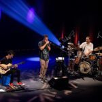 Jefferson Gonçalves e Bitencourt Duo – “Cajazz & Umblues”