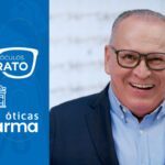 Ultrafarma lança o “Dia do Óculos Barato” e amplia estratégia de campanhas mensais de grandes descontos
