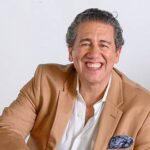 Uma Noite com Altemar Dutra Jr. no Bar Brahma