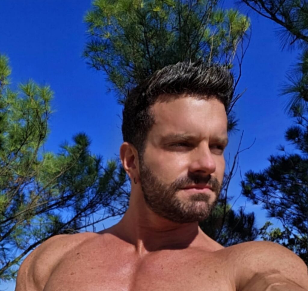 Créditos da foto@netto.sommer