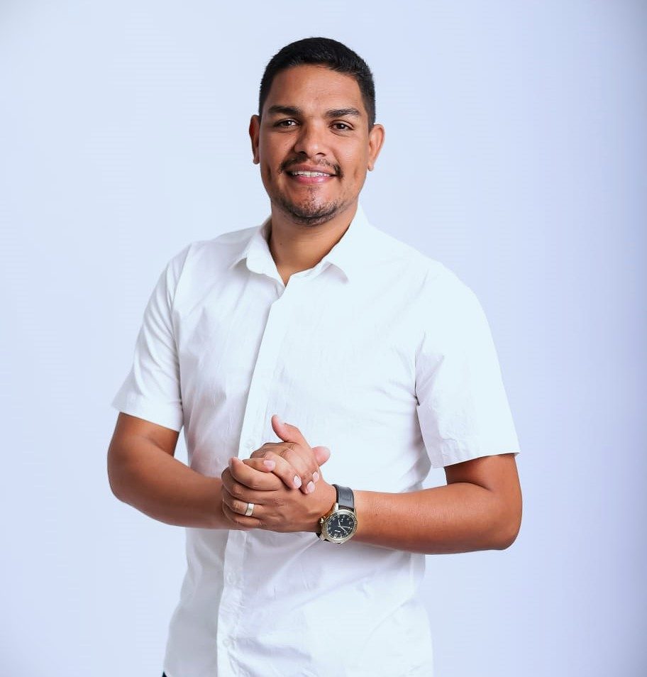 Tiago Leal consolida liderança política com atuação transparente e compromisso social em Itapemirim