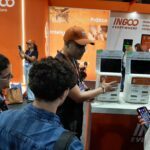 Rio de Janeiro é Palco da Maior Conferência Global de Tecnologia e Inovação