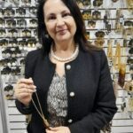Bijoias 106: Mais um sucesso no setor