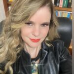 Maristtela Joias: Elegância e qualidade