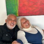 Fafá de Belém – O musical