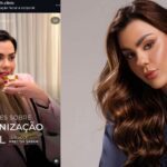Especialista em Harmonização Facial, Dra. Karin Ardach, explica sobre Facial Lift