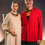Coleção “Chuva” – Anna Prata + Leo Romano