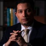 Proposta de Reforma Civil abala segurança jurídica do cônjuge: risco de exclusão da sucessão necessária