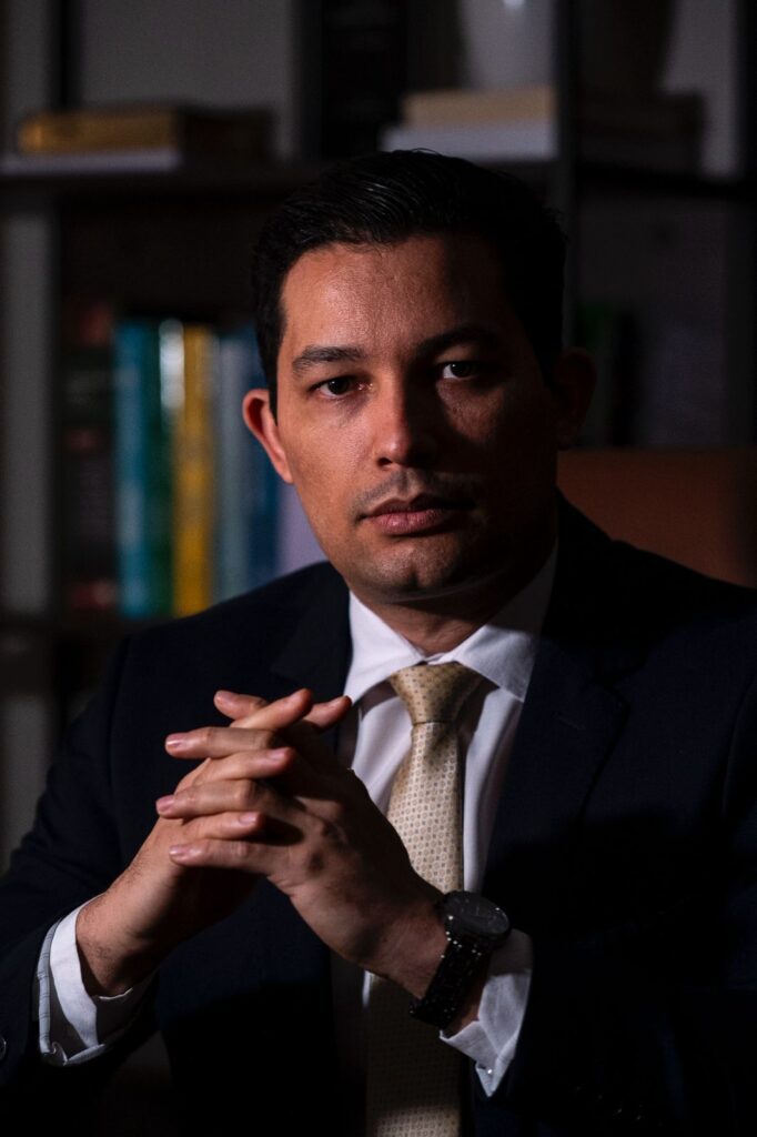 Bruno Naide - Advogado especialista em Direito Familiar (2)