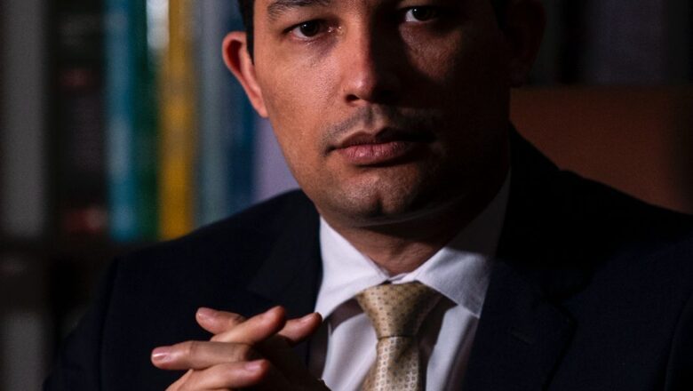 Proposta de Reforma Civil abala segurança jurídica do cônjuge: risco de exclusão da sucessão necessária