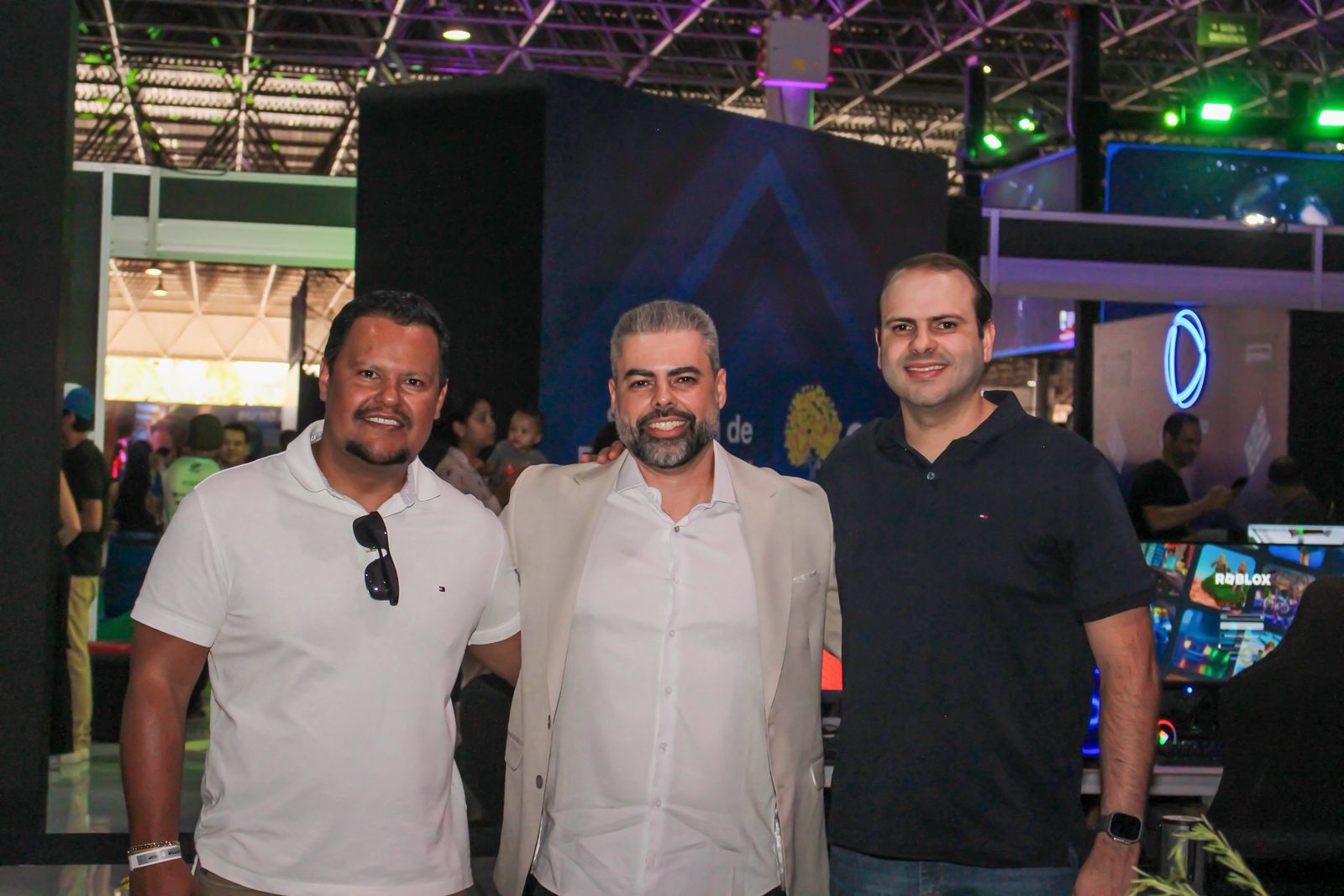 Campeonato Brasileiro de Futebol Digital - divulgação (5)