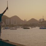 Copenema: A Alma da Música Brasileira em duas semanas com 1,5 milhão de plays