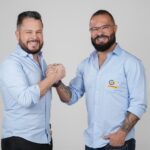 GT Autopeças completa 25 anos e lança nova distribuidora