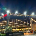 Academia Porão inaugura nova unidade 24 horas na Avenida Bezerra de Menezes