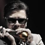 Vinte anos de gaita: festival cearense celebra legado e futuro da música