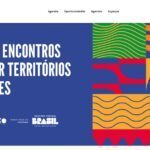 Funarte, em parceria com Laboratório do Futuro, apresenta plataforma Rede das Artes