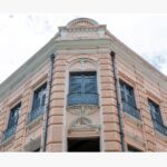 Cinema independente ganha impulso nas noites do Mangangá Pub