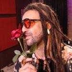 Hans Landim traz nova versão de clássico de Tim Maia e se apresenta na Virada Cultural de Belo Horizonte 2025