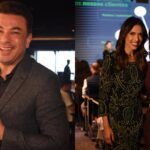 Capital Concreto recebe Leroy Merlin e convidados em evento sobre posicionamento e imagem