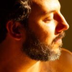 Pedro Mann faz show de lançamento de ‘Entre o céu e o pé no chão’